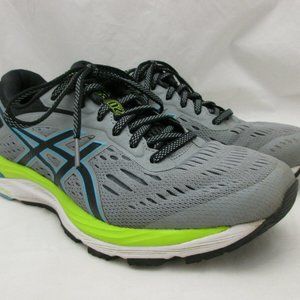 Asics Gel-Cumulus 20 Running Shoes Women's Size 9
